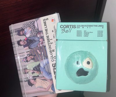 未拆系列 全新全新