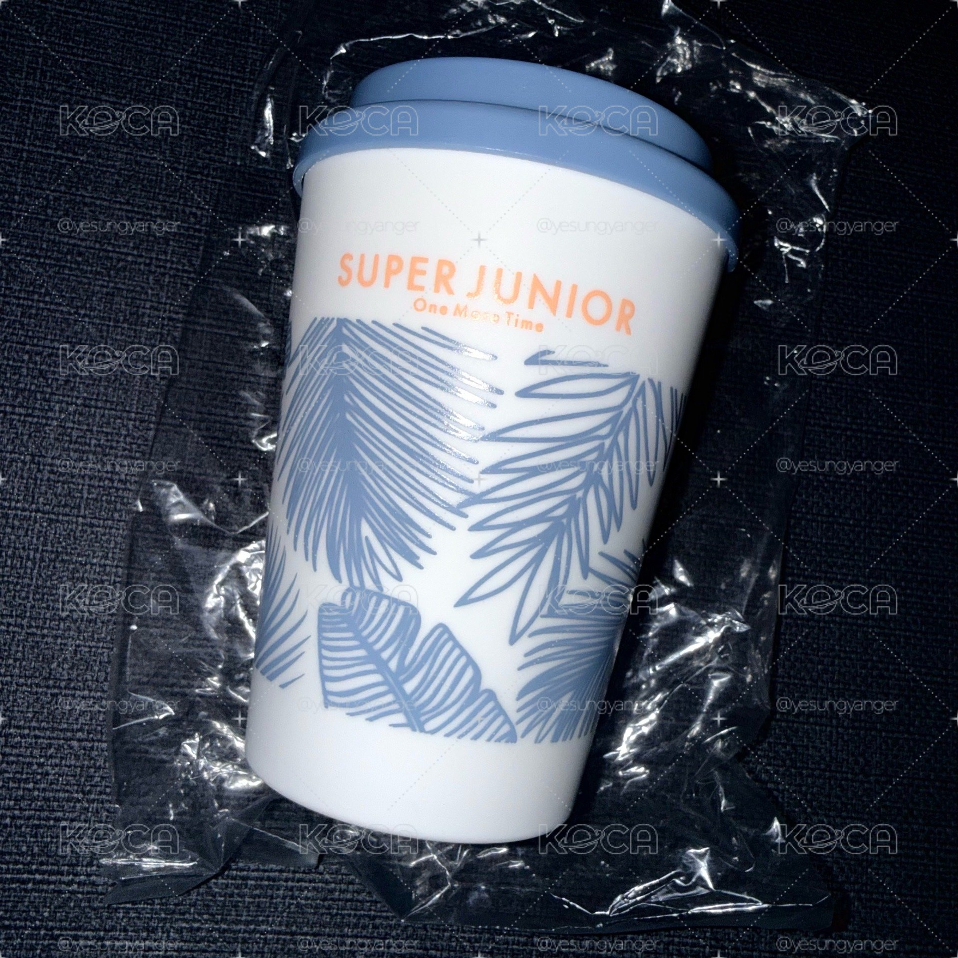 隨身杯