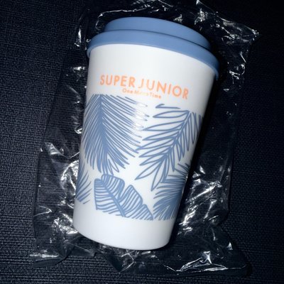 隨身杯