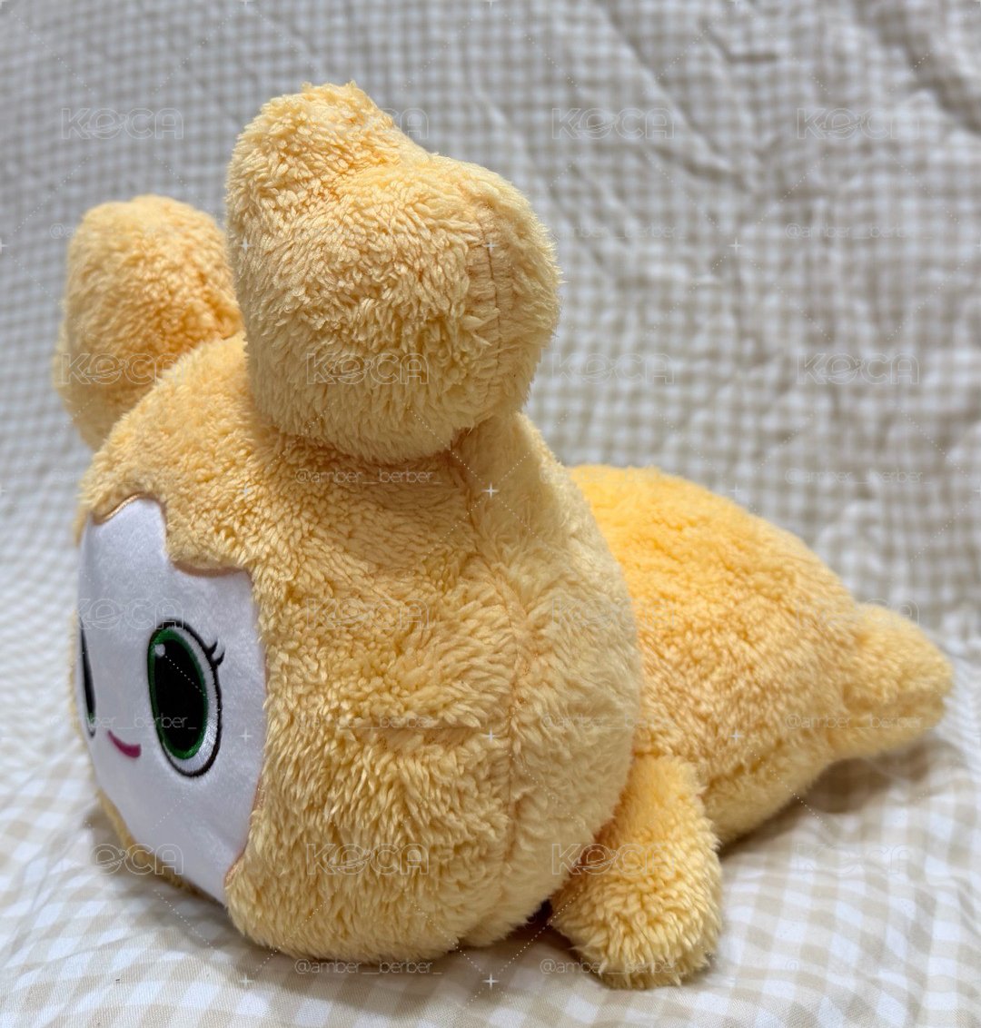 趴趴娃💛志效