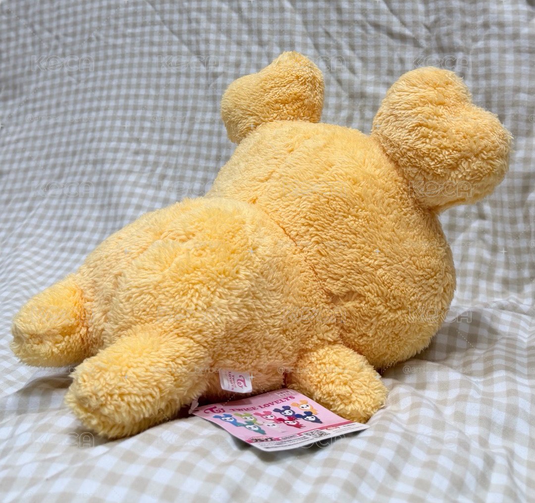 趴趴娃💛志效