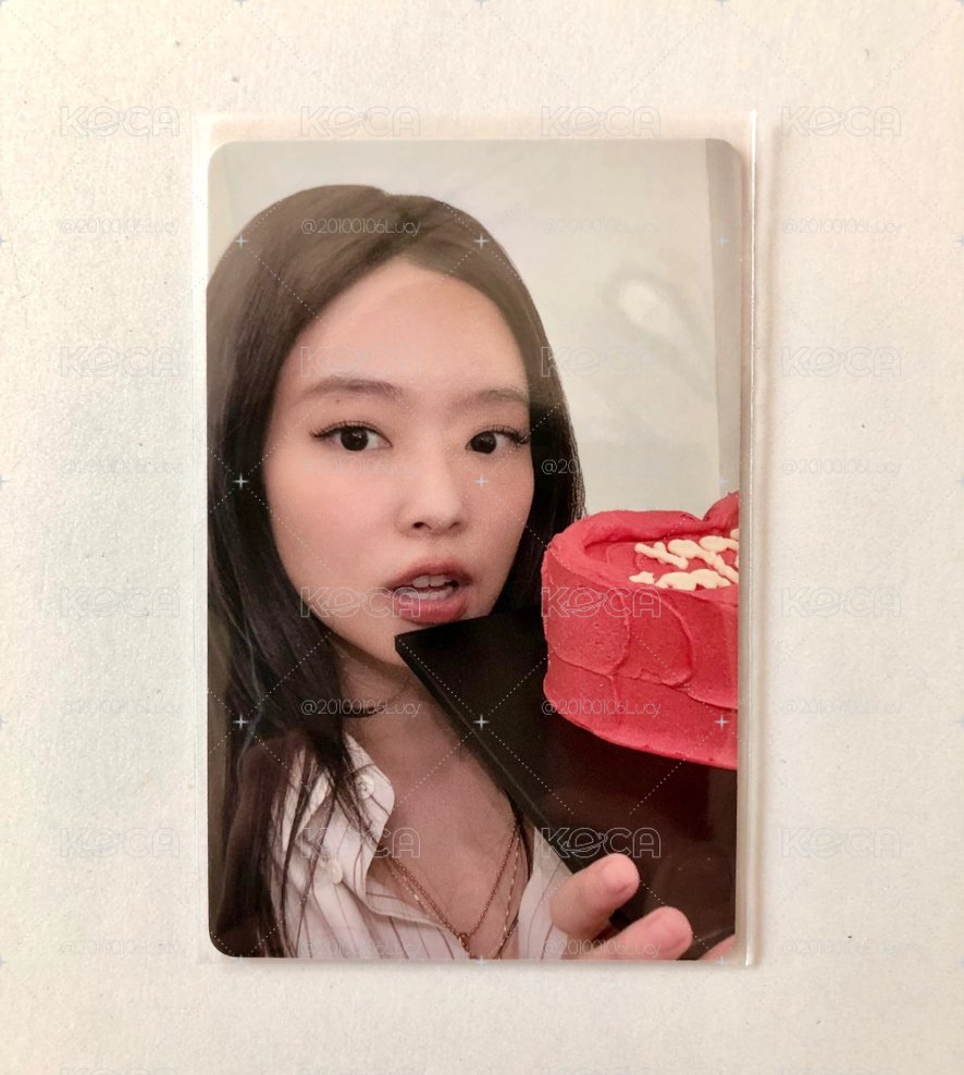 蛋糕妮