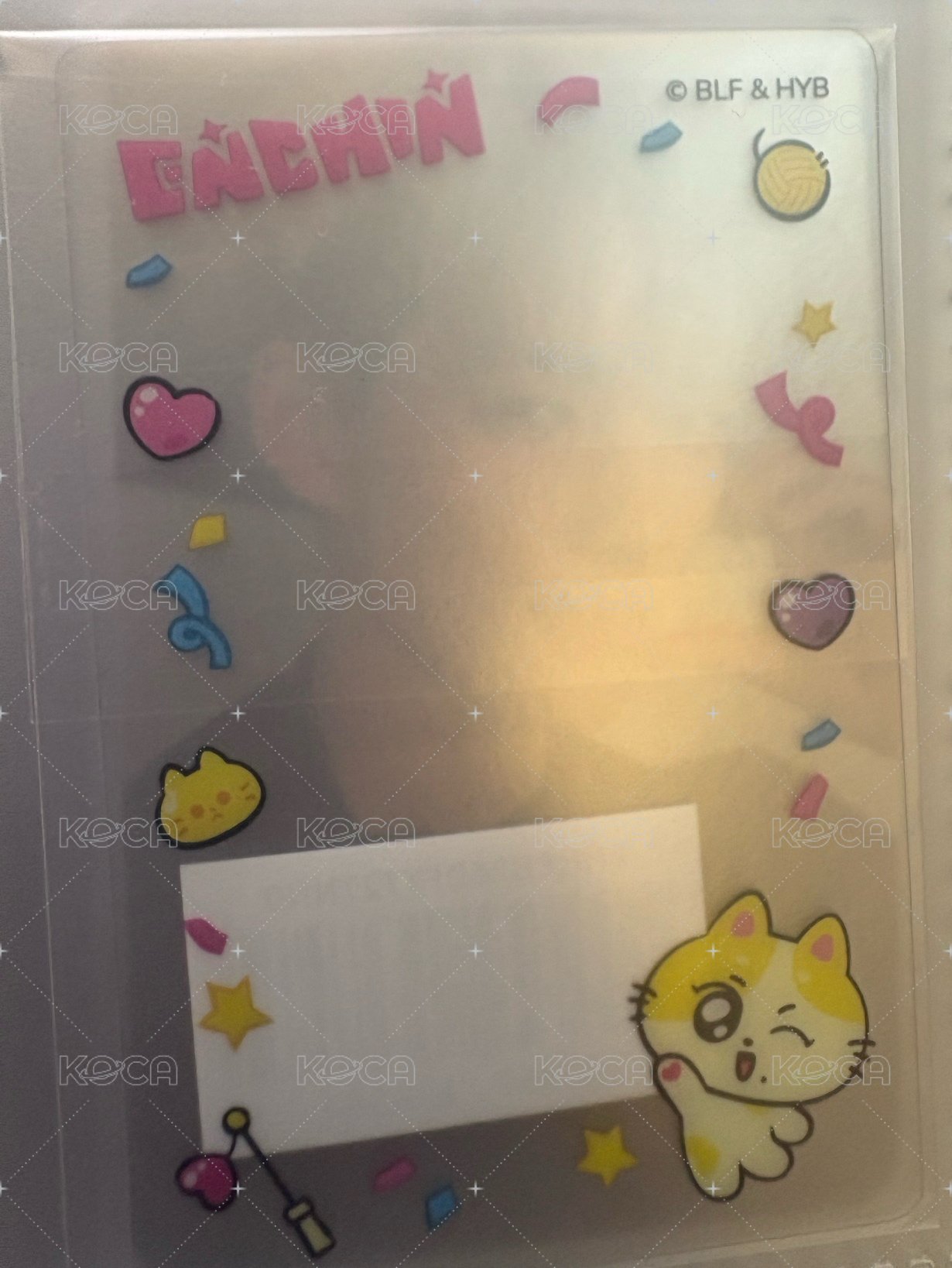 恩親線上滿額透卡🩸