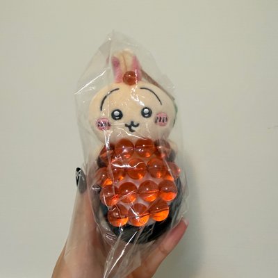 吉伊卡哇系列