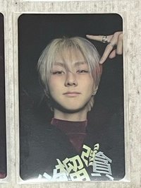 wm1.0幸運卡（不單出全收才出）