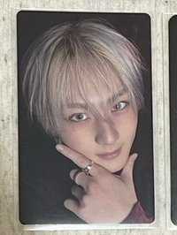 kkt特典