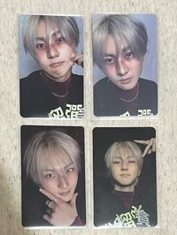 全收按這裡～