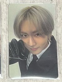 mp1.0幸運