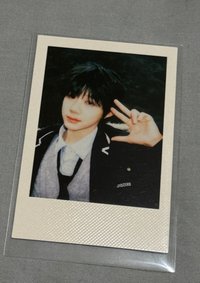 SSR襯衫