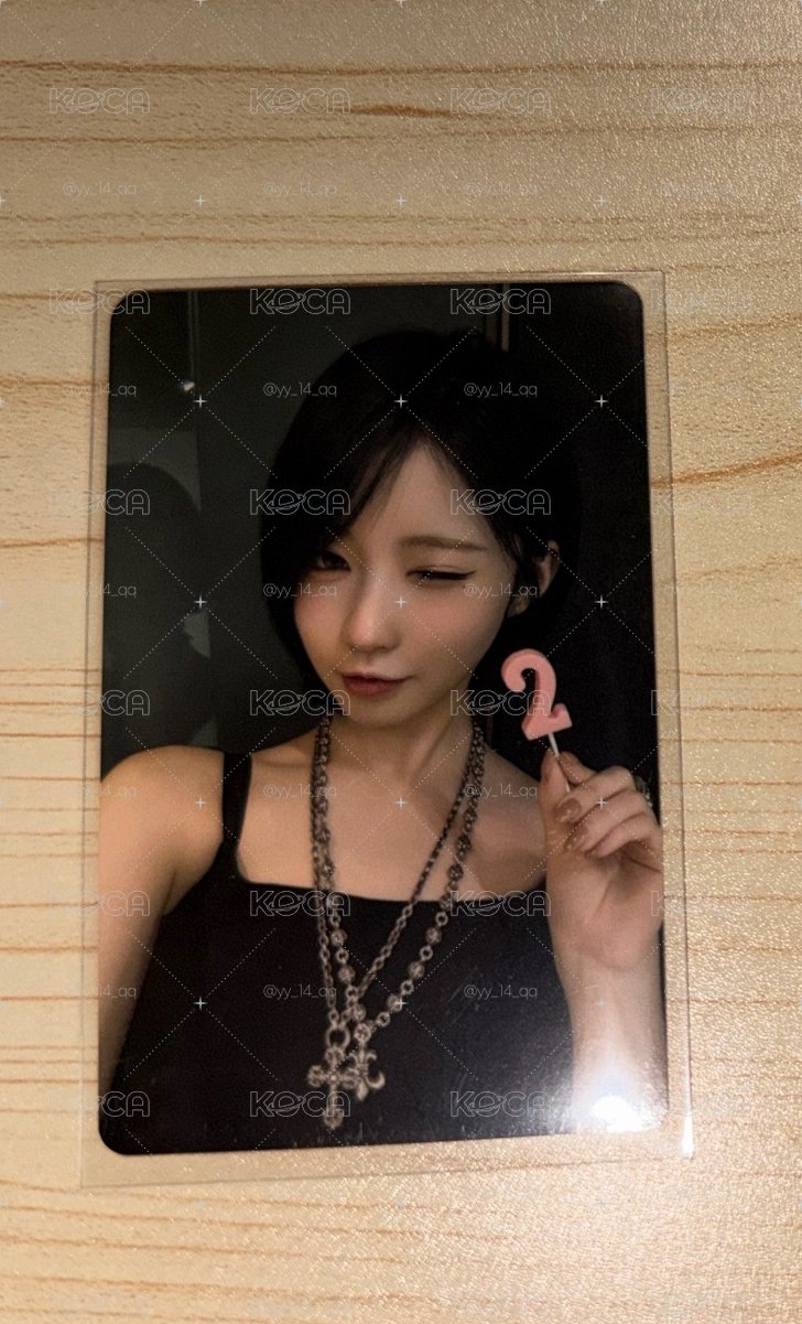 可愛的角角