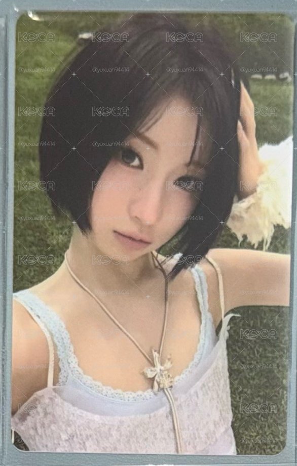 SDL 卡冊ASA