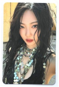 RM 專卡 JAPAN
