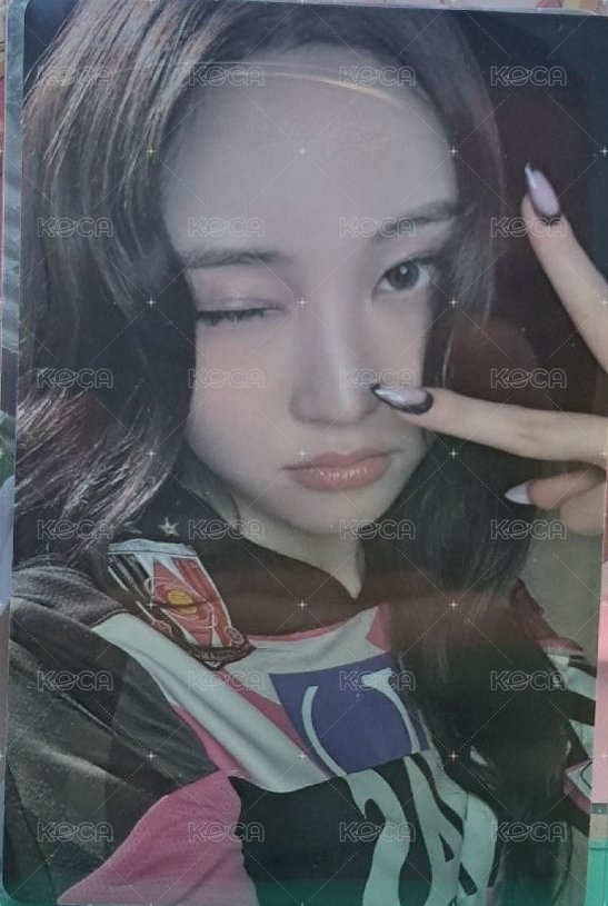 專卡2