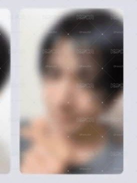 EVAN 迷一 YT特典