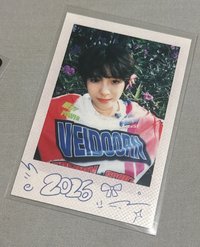 漂亮小豬SR