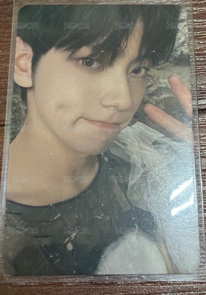 43