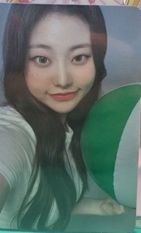 紅豆冰專卡
