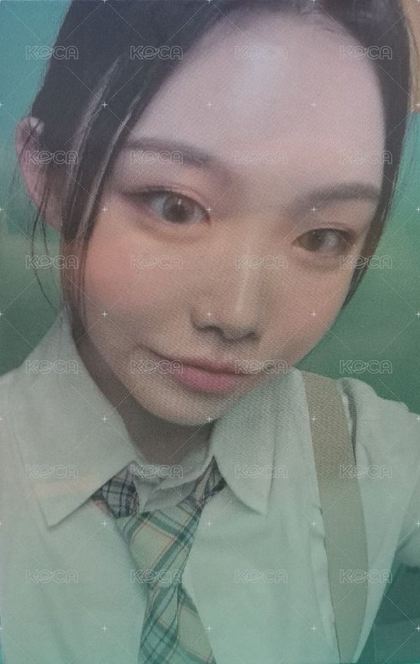 迷二專卡