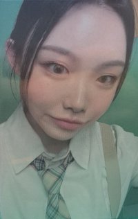 迷二專卡