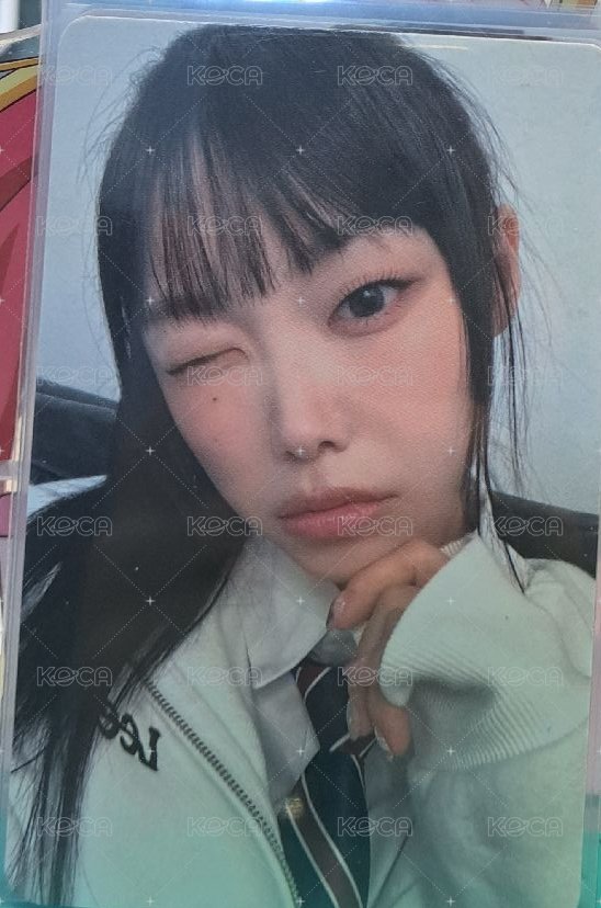 迷四專卡2