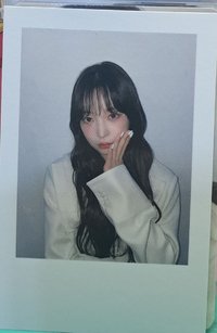迷四專卡3