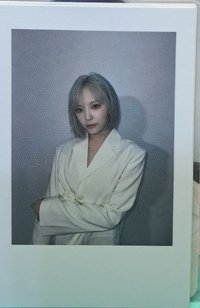 迷四拍立得2
