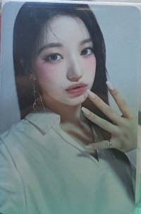 迷三專卡