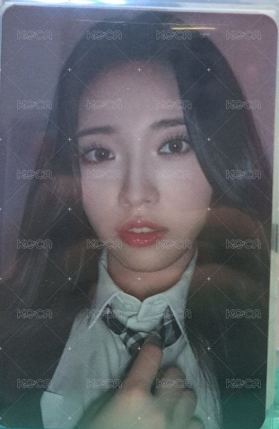 迷三專卡2