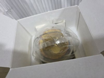 BB 太陽