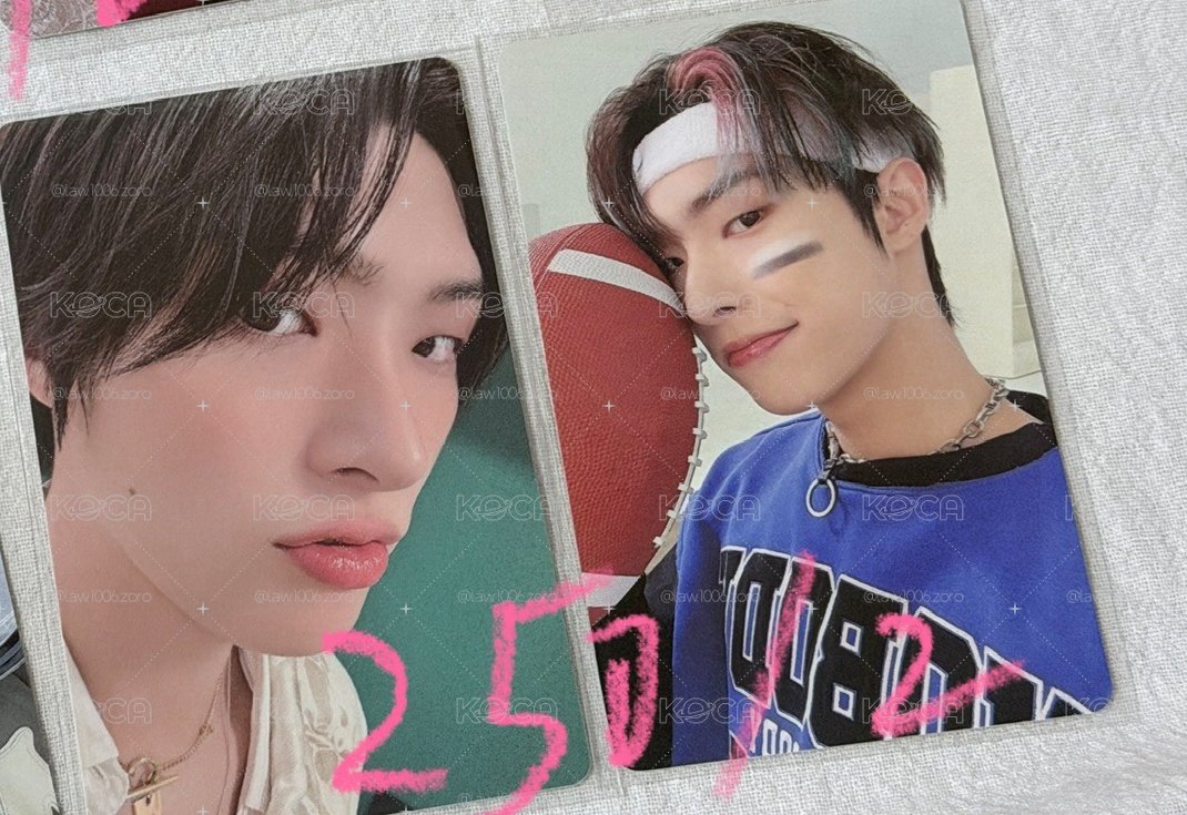 琦卡