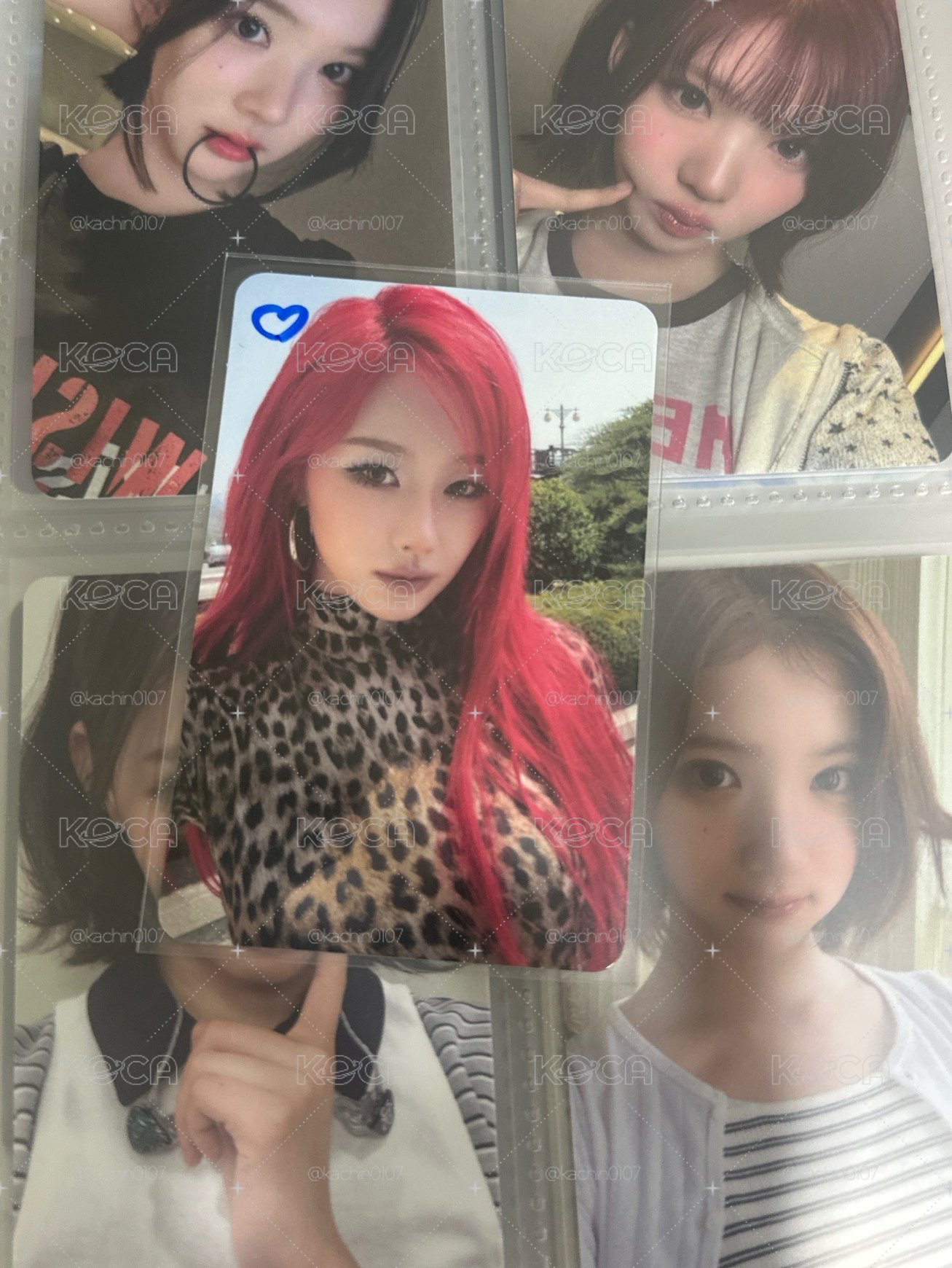 吉