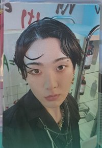 花生迷三專卡