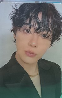 花生迷三專卡2