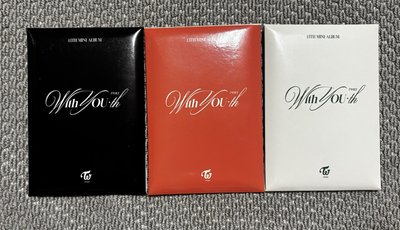預購禮一套