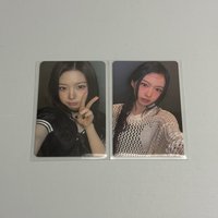 塔店+K4