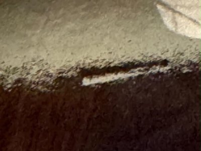 Sullyoon 數星星中簽卡 有瑕