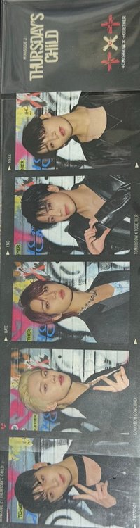 迷四 膠條 抽選卡 