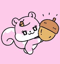 請詳閱說明
