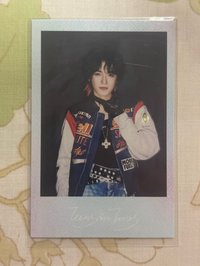 26年新音 SR卡