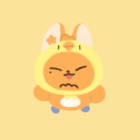민민