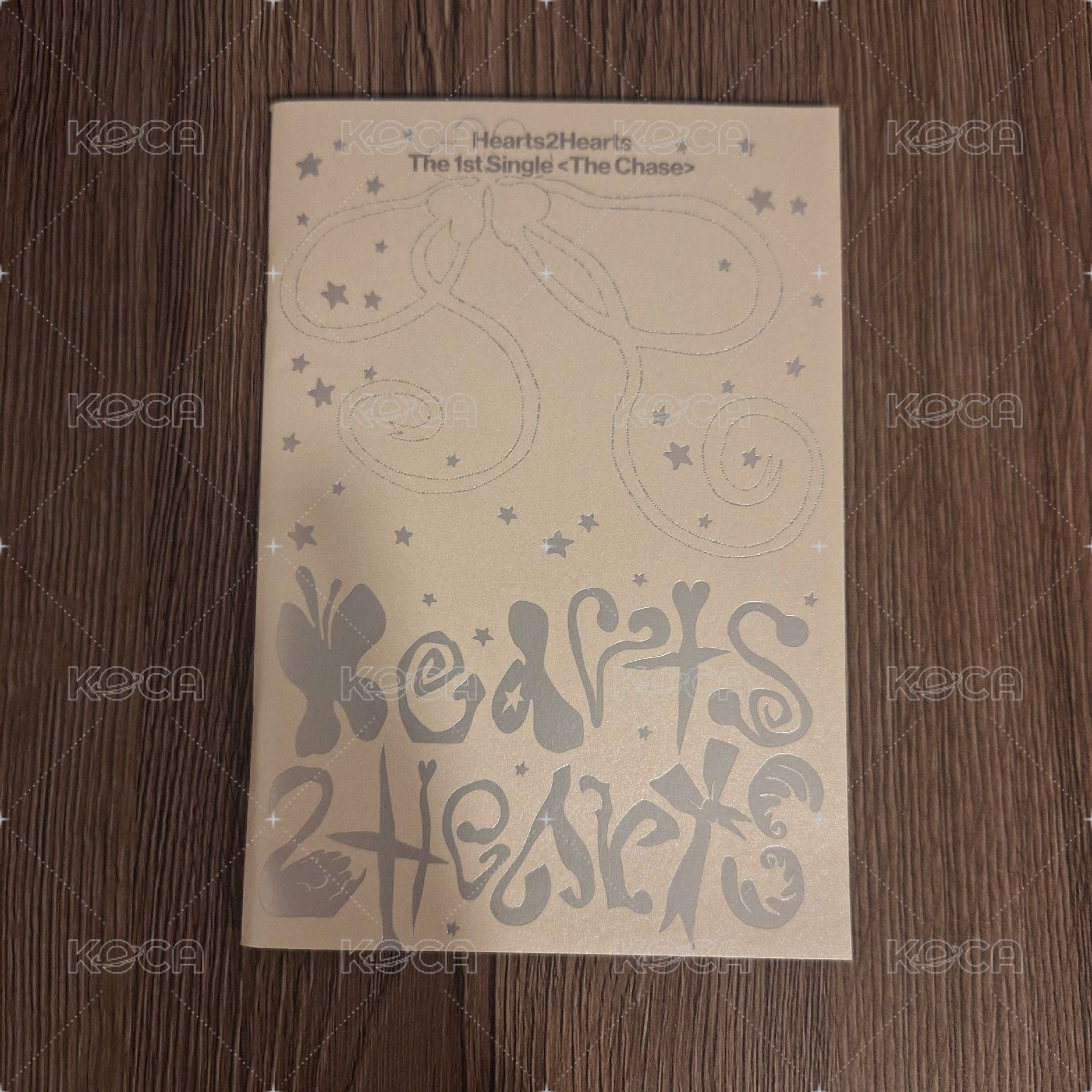 迷你寫真