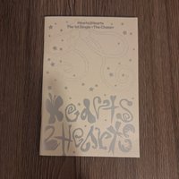 迷你寫真