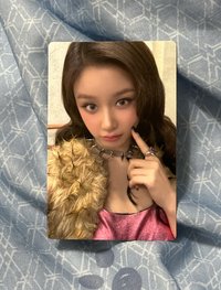 數星星滿額 塔（複數便宜出😭）