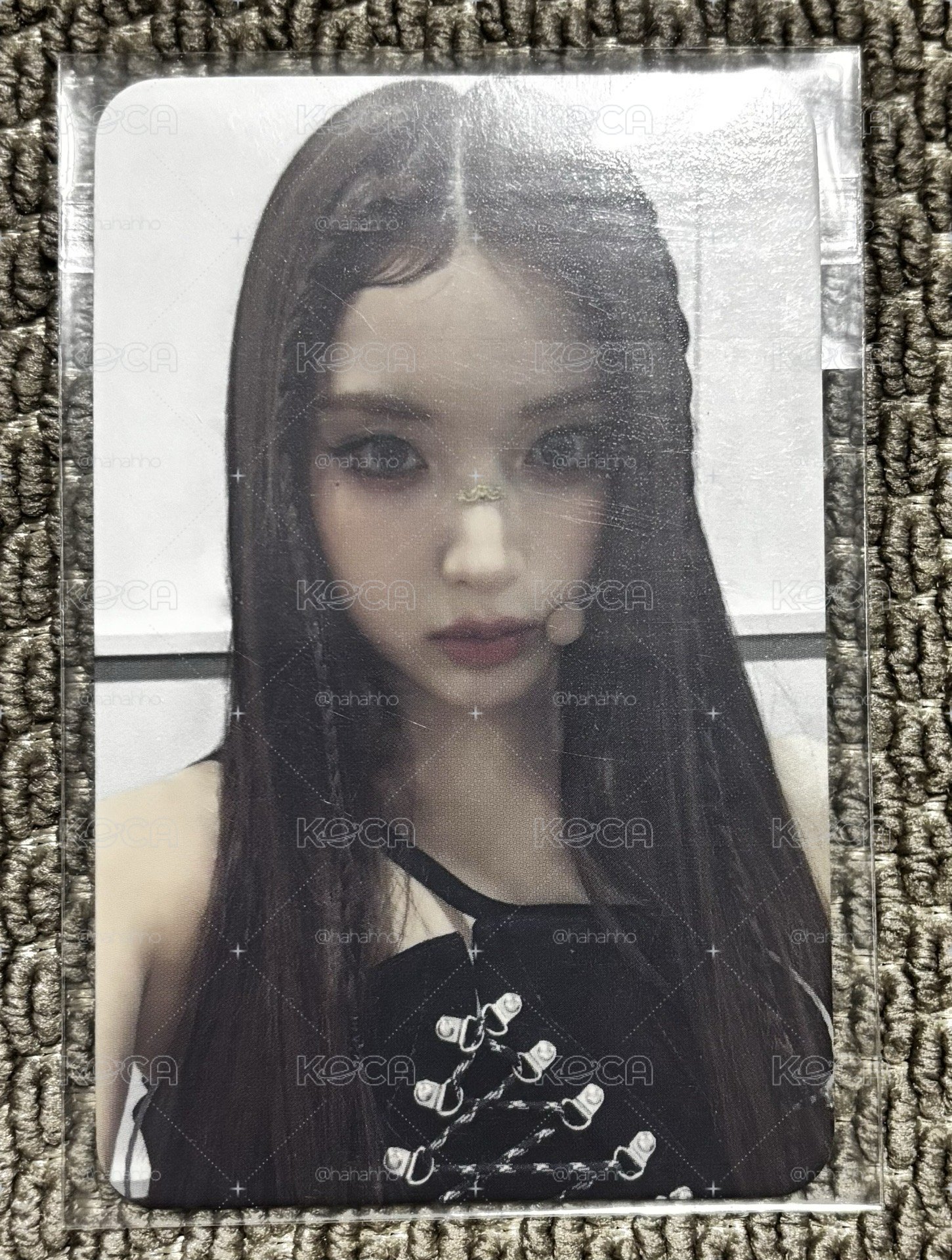 愚人節友