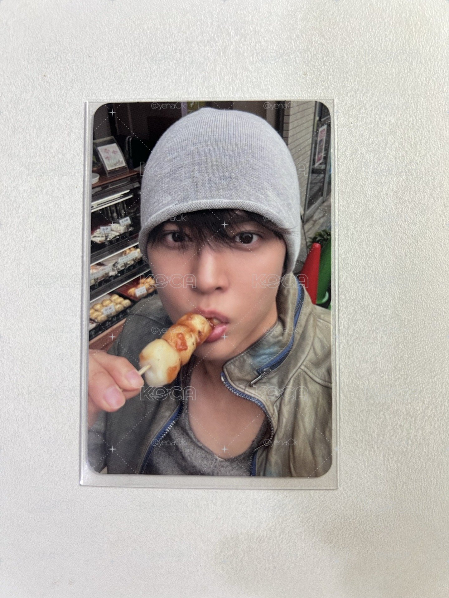 吃🍡
