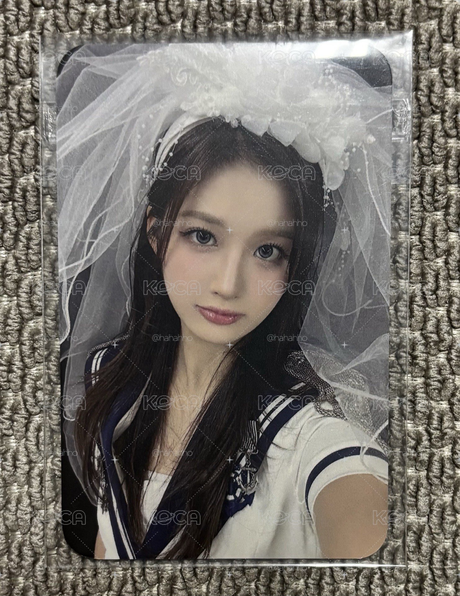 新娘薛