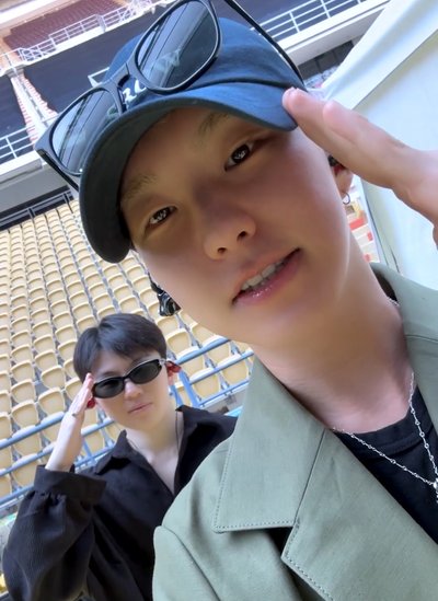 💎SVT小卡出清