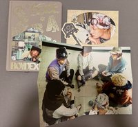 BND正規一
