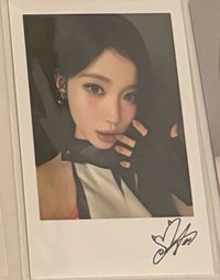 特典角