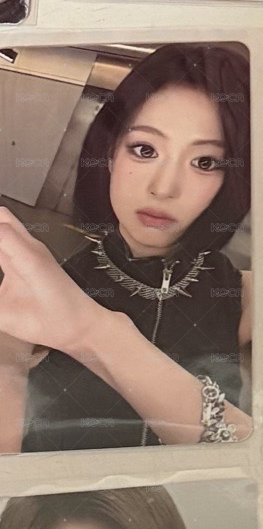 日巡賢